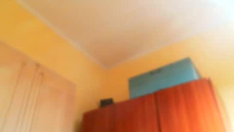 Snapshot of 41bigdick41 chatting on 30, 6, 2026 41bigdick41 online show from 30, 6, 2026