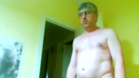 Snapshot of 41bigdick41 chatting on 3, 7, 2026 41bigdick41 online show from 3, 7, 2026