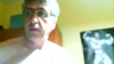 Snapshot of 41bigdick41 chatting on 19, 7, 2026 41bigdick41 online show from 19, 7, 2026