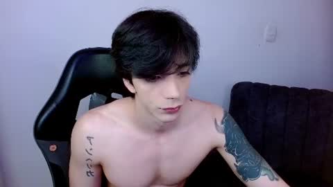 420_user online show from 13, 6, 2026