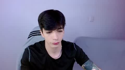 420_user online show from 21, 6, 2026