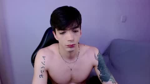 420_user online show from 28, 6, 2026