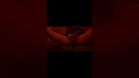 420alwayshard online show from 28, 11, 2025