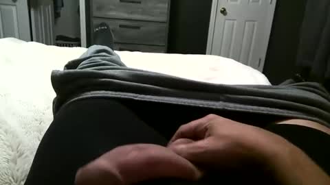 420bigdickben420 online show from 18, 11, 2025