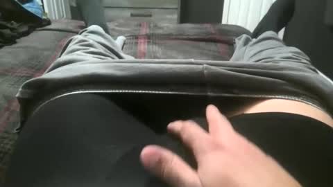 420bigdickben420 online show from 2, 4, 2026