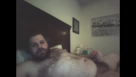 420coolguy6971108 online show from 14, 12, 2024