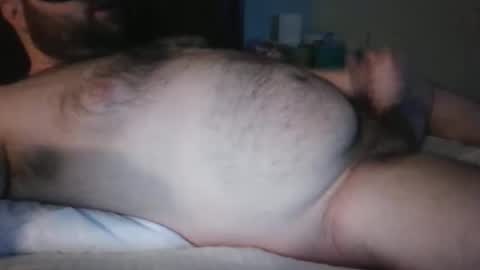 420coolguy6971108 online show from 7, 2, 2026