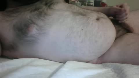 420coolguy6971108 online show from 10, 2, 2026