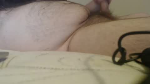420coolguy6971108 online show from 27, 5, 2026