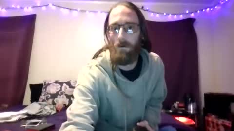 Joel online show from 10, 5, 2026