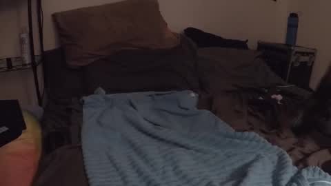 fun dude online show from 26, 12, 2024