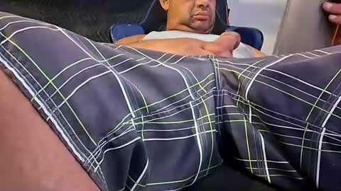 420dick420707 online show from 3, 7, 2026