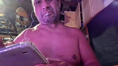 420dick420707 online show from 10, 7, 2026
