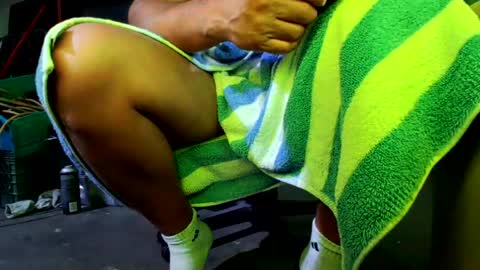 420dick420707 online show from 17, 7, 2026