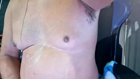 420dick420707 online show from 19, 7, 2026
