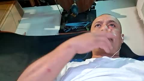 420dick420707 online show from 20, 7, 2026