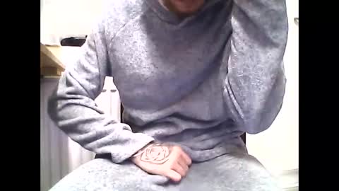 420feetloverr420 online show from 10, 2, 2025