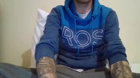 420feetloverr420 online show from 19, 9, 2025