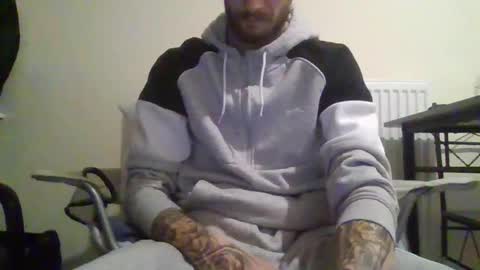 420feetloverr420 online show from 29, 10, 2025