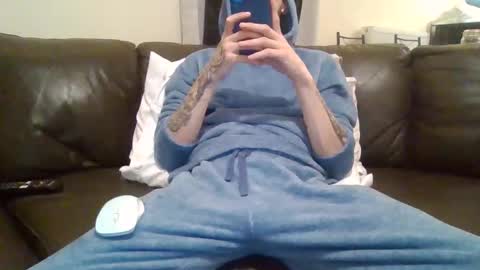 420feetloverr420 online show from 22, 3, 2026