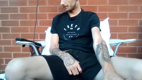 420feetloverr420 online show from 26, 5, 2026