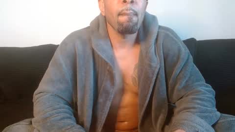Snapshot of 420flyguy chatting on 3, 12, 2024 420flyguy online show from 3, 12, 2024