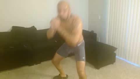 Snapshot of 420flyguy chatting on 6, 12, 2024 420flyguy online show from 6, 12, 2024