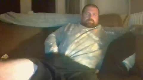 Snapshot of 420happydaz chatting on 19, 10, 2025 420happydaz online show from 19, 10, 2025