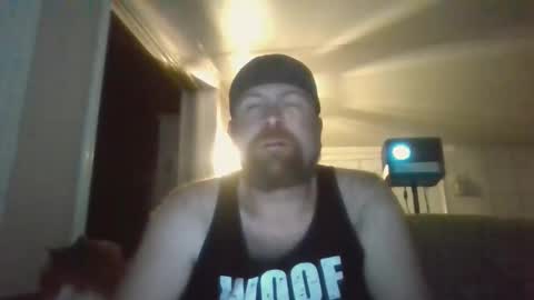 420happydaz online show from 6, 5, 2026