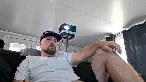 Snapshot of 420happydaz chatting on 10, 6, 2026 420happydaz online show from 10, 6, 2026