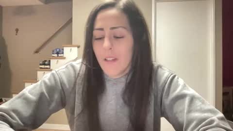 KC420Couple online show from 1, 11, 2025