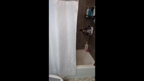 KC420Couple online show from 4, 4, 2026