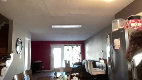 KC420Couple online show from 25, 4, 2026