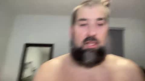 KC420Couple online show from 26, 4, 2026