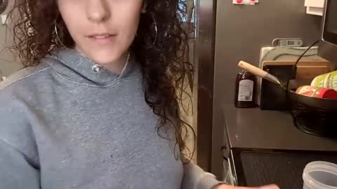 KC420Couple online show from 29, 5, 2026
