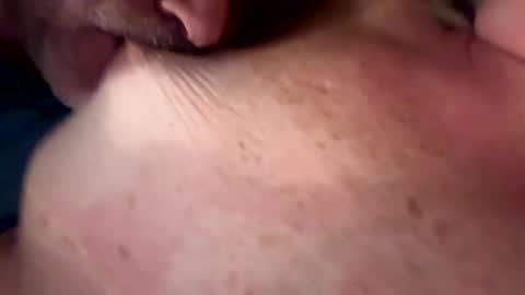 Snapshot of 420partycouple chatting on 12, 3, 2026 Just4fun online show from 12, 3, 2026