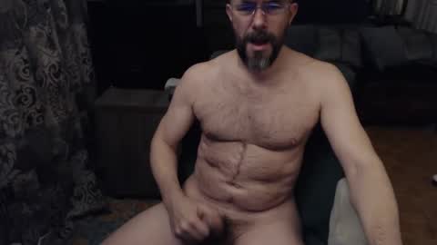 420Seducer online show from 10, 1, 2025