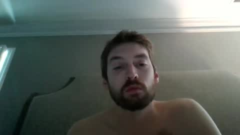 420sluttsnbutts online show from 19, 12, 2025