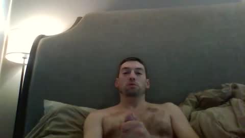 420sluttsnbutts online show from 5, 1, 2026