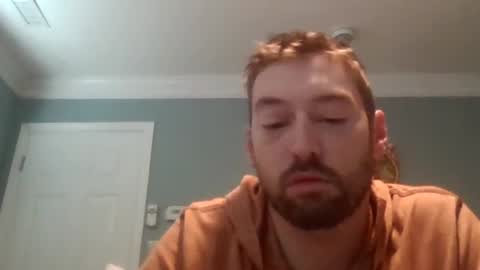 420sluttsnbutts online show from 8, 7, 2026