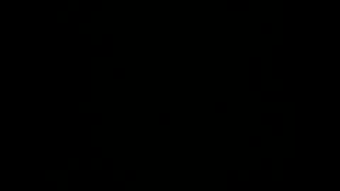 420spooky69 online show from 18, 3, 2026