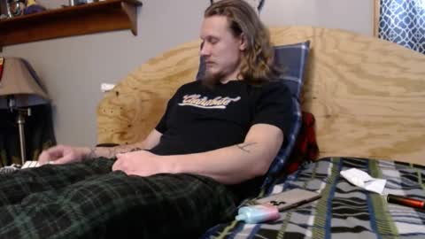 Snapshot of 420st chatting on 29, 12, 2024 font size 3 FUN WITH DICK AND MARY JANEfont online show from 29, 12, 2024