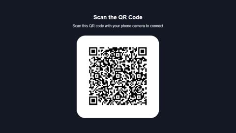 YourNeighbors online show from 10, 12, 2024