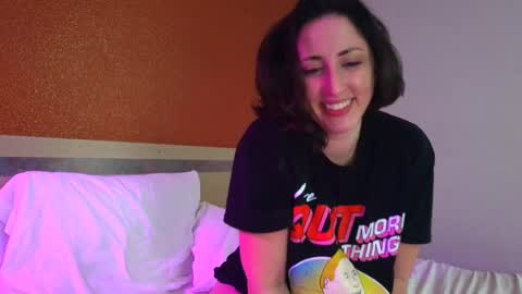 YourNeighbors online show from 16, 2, 2025