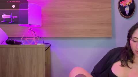 YourNeighbors online show from 2, 10, 2025