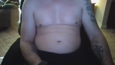 42o_blah online show from 12, 11, 2025