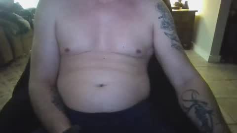 42o_blah online show from 30, 11, 2025