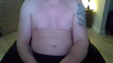 42o_blah online show from 1, 2, 2026