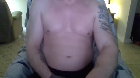 42o_blah online show from 23, 3, 2026