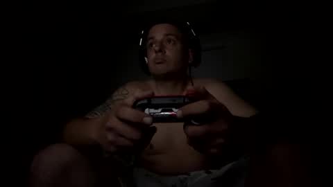 431mcnasty204 online show from 27, 10, 2025